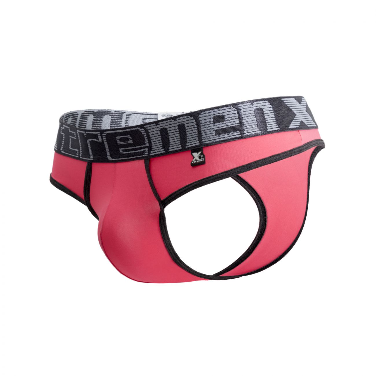 Mens Underwear: Xtremen 91031 Piping Thongs | eBay