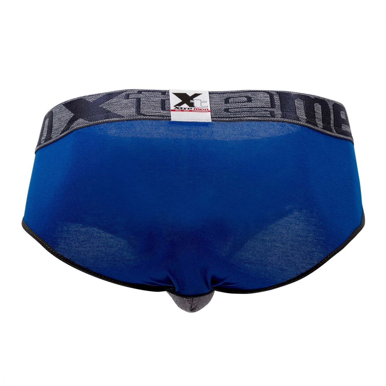 Mens Underwear: Xtremen 91055 Big Pouch Briefs | eBay