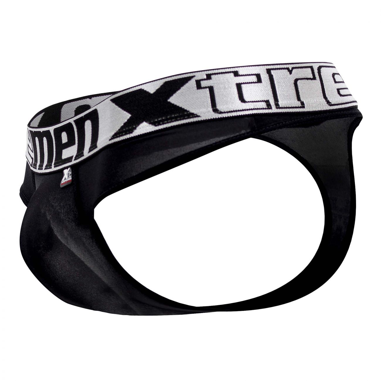Amazon 91094 Underwear: Xtremen 91094 Microfiber Thongs | eBay