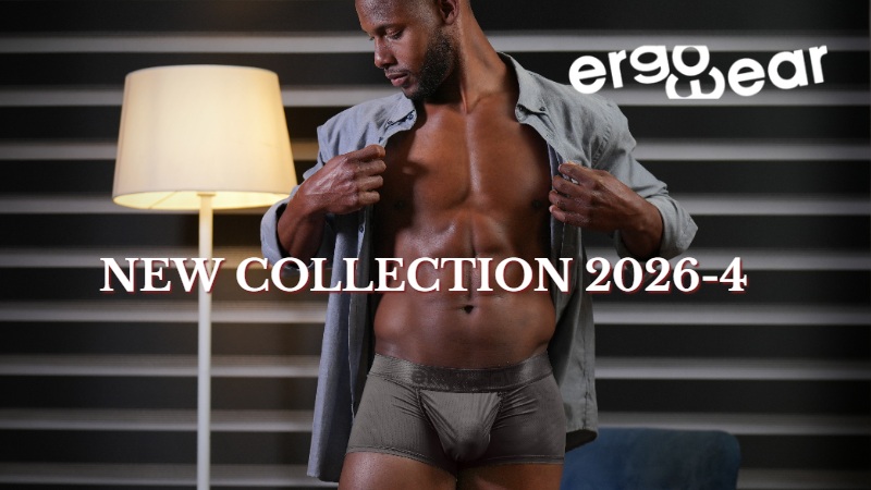 ErgoWear 2026-4