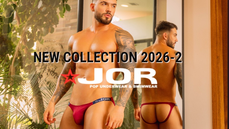 JOR 2026-2