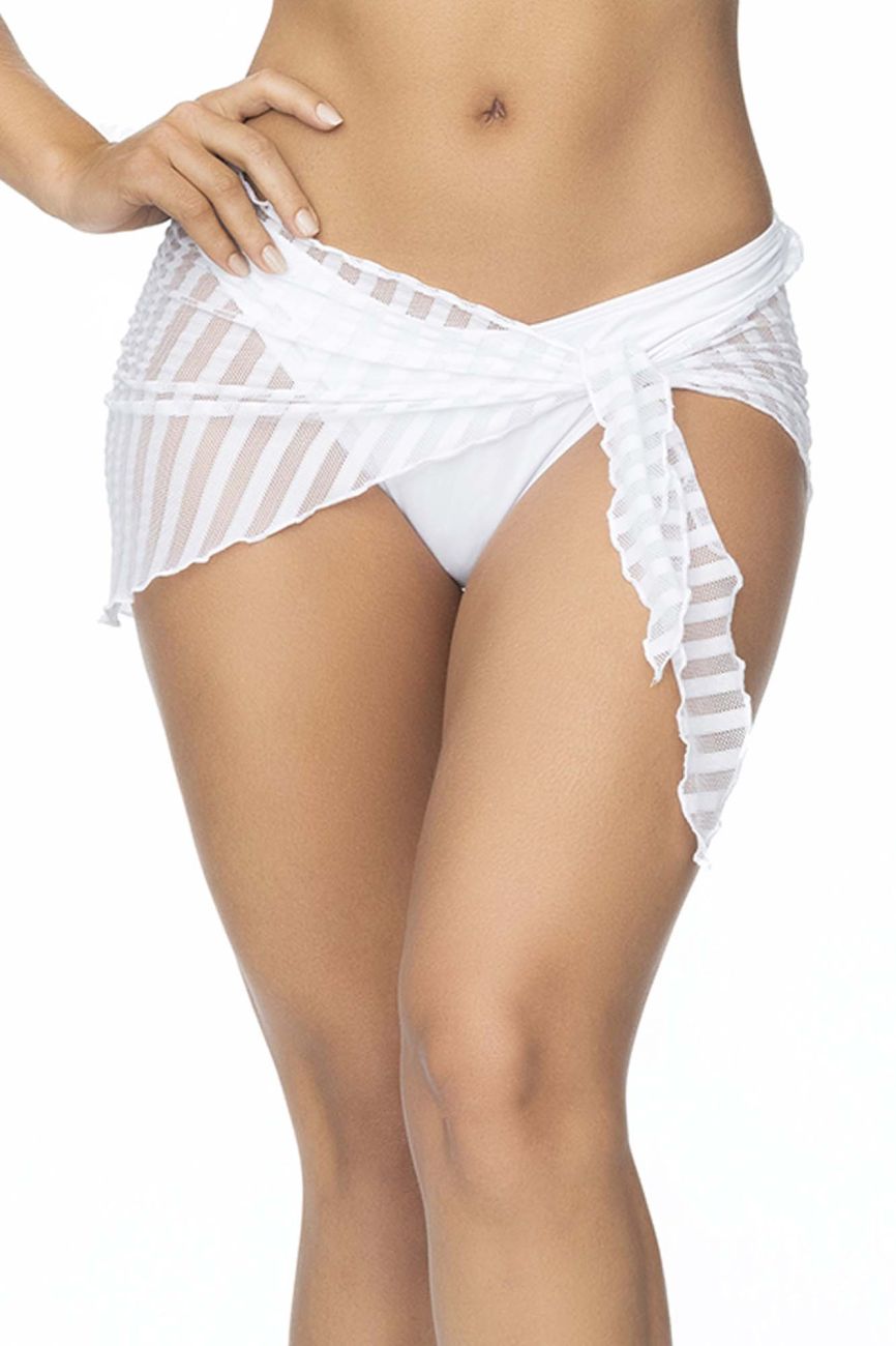 Mapale Colombian Swimsuits Bikini Swimwear One Piece and Pareo 2025 collection - Picture 157 of 164